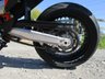 USED 2023 23 KTM 690 SMC R 690 Super Moto Petrol Manual X-Ring Euro 5 (75 ps) 