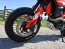USED 2023 23 KTM 690 SMC R 690 Super Moto Petrol Manual X-Ring Euro 5 (75 ps) 