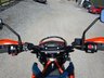 USED 2023 23 KTM 690 SMC R 690 Super Moto Petrol Manual X-Ring Euro 5 (75 ps) 