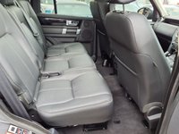 USED 2015 65 LAND ROVER DISCOVERY 4 3.0 SD V6 HSE Luxury SUV 5dr Diesel Auto 4WD Euro 6 (s/s) (256 bhp) GENUINE MILEAGE FULLY LOADED