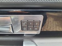 USED 2015 65 LAND ROVER DISCOVERY 4 3.0 SD V6 HSE Luxury SUV 5dr Diesel Auto 4WD Euro 6 (s/s) (256 bhp) GENUINE MILEAGE FULLY LOADED