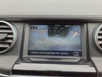 USED 2015 65 LAND ROVER DISCOVERY 4 3.0 SD V6 HSE Luxury SUV 5dr Diesel Auto 4WD Euro 6 (s/s) (256 bhp) GENUINE MILEAGE FULLY LOADED