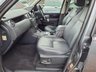 USED 2015 65 LAND ROVER DISCOVERY 4 3.0 SD V6 HSE Luxury SUV 5dr Diesel Auto 4WD Euro 6 (s/s) (256 bhp) GENUINE MILEAGE FULLY LOADED