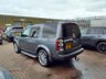 USED 2015 65 LAND ROVER DISCOVERY 4 3.0 SD V6 HSE Luxury SUV 5dr Diesel Auto 4WD Euro 6 (s/s) (256 bhp) GENUINE MILEAGE FULLY LOADED