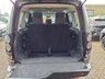 USED 2015 65 LAND ROVER DISCOVERY 4 3.0 SD V6 HSE Luxury SUV 5dr Diesel Auto 4WD Euro 6 (s/s) (256 bhp) GENUINE MILEAGE FULLY LOADED