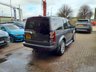USED 2015 65 LAND ROVER DISCOVERY 4 3.0 SD V6 HSE Luxury SUV 5dr Diesel Auto 4WD Euro 6 (s/s) (256 bhp) GENUINE MILEAGE FULLY LOADED