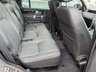 USED 2015 65 LAND ROVER DISCOVERY 4 3.0 SD V6 HSE Luxury SUV 5dr Diesel Auto 4WD Euro 6 (s/s) (256 bhp) GENUINE MILEAGE FULLY LOADED
