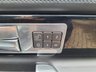 USED 2015 65 LAND ROVER DISCOVERY 4 3.0 SD V6 HSE Luxury SUV 5dr Diesel Auto 4WD Euro 6 (s/s) (256 bhp) GENUINE MILEAGE FULLY LOADED