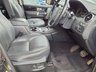 USED 2015 65 LAND ROVER DISCOVERY 4 3.0 SD V6 HSE Luxury SUV 5dr Diesel Auto 4WD Euro 6 (s/s) (256 bhp) GENUINE MILEAGE FULLY LOADED