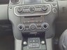 USED 2015 65 LAND ROVER DISCOVERY 4 3.0 SD V6 HSE Luxury SUV 5dr Diesel Auto 4WD Euro 6 (s/s) (256 bhp) GENUINE MILEAGE FULLY LOADED