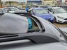 USED 2015 65 LAND ROVER DISCOVERY 4 3.0 SD V6 HSE Luxury SUV 5dr Diesel Auto 4WD Euro 6 (s/s) (256 bhp) GENUINE MILEAGE FULLY LOADED