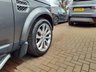 USED 2015 65 LAND ROVER DISCOVERY 4 3.0 SD V6 HSE Luxury SUV 5dr Diesel Auto 4WD Euro 6 (s/s) (256 bhp) GENUINE MILEAGE FULLY LOADED
