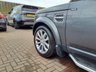 USED 2015 65 LAND ROVER DISCOVERY 4 3.0 SD V6 HSE Luxury SUV 5dr Diesel Auto 4WD Euro 6 (s/s) (256 bhp) GENUINE MILEAGE FULLY LOADED
