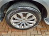 USED 2015 65 LAND ROVER DISCOVERY 4 3.0 SD V6 HSE Luxury SUV 5dr Diesel Auto 4WD Euro 6 (s/s) (256 bhp) GENUINE MILEAGE FULLY LOADED