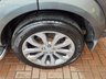 USED 2015 65 LAND ROVER DISCOVERY 4 3.0 SD V6 HSE Luxury SUV 5dr Diesel Auto 4WD Euro 6 (s/s) (256 bhp) GENUINE MILEAGE FULLY LOADED