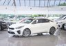 USED 2021 21 KIA PROCEED 1.5 T-GDi GT-Line Shooting Brake 5dr Petrol Manual Euro 6 (s/s) (158 bhp) 