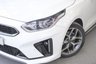 USED 2021 21 KIA PROCEED 1.5 T-GDi GT-Line Shooting Brake 5dr Petrol Manual Euro 6 (s/s) (158 bhp) 