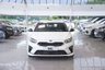 USED 2021 21 KIA PROCEED 1.5 T-GDi GT-Line Shooting Brake 5dr Petrol Manual Euro 6 (s/s) (158 bhp) 