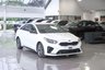 USED 2021 21 KIA PROCEED 1.5 T-GDi GT-Line Shooting Brake 5dr Petrol Manual Euro 6 (s/s) (158 bhp) 