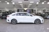 USED 2021 21 KIA PROCEED 1.5 T-GDi GT-Line Shooting Brake 5dr Petrol Manual Euro 6 (s/s) (158 bhp) 