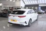 USED 2021 21 KIA PROCEED 1.5 T-GDi GT-Line Shooting Brake 5dr Petrol Manual Euro 6 (s/s) (158 bhp) 