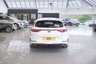 USED 2021 21 KIA PROCEED 1.5 T-GDi GT-Line Shooting Brake 5dr Petrol Manual Euro 6 (s/s) (158 bhp) 