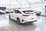 USED 2021 21 KIA PROCEED 1.5 T-GDi GT-Line Shooting Brake 5dr Petrol Manual Euro 6 (s/s) (158 bhp) 