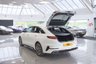 USED 2021 21 KIA PROCEED 1.5 T-GDi GT-Line Shooting Brake 5dr Petrol Manual Euro 6 (s/s) (158 bhp) 