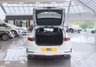 USED 2021 21 KIA PROCEED 1.5 T-GDi GT-Line Shooting Brake 5dr Petrol Manual Euro 6 (s/s) (158 bhp) 