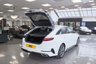USED 2021 21 KIA PROCEED 1.5 T-GDi GT-Line Shooting Brake 5dr Petrol Manual Euro 6 (s/s) (158 bhp) 