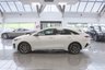 USED 2021 21 KIA PROCEED 1.5 T-GDi GT-Line Shooting Brake 5dr Petrol Manual Euro 6 (s/s) (158 bhp) 