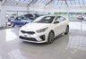 USED 2021 21 KIA PROCEED 1.5 T-GDi GT-Line Shooting Brake 5dr Petrol Manual Euro 6 (s/s) (158 bhp) 