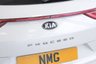 USED 2021 21 KIA PROCEED 1.5 T-GDi GT-Line Shooting Brake 5dr Petrol Manual Euro 6 (s/s) (158 bhp) 