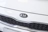 USED 2021 21 KIA PROCEED 1.5 T-GDi GT-Line Shooting Brake 5dr Petrol Manual Euro 6 (s/s) (158 bhp) 