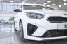 USED 2021 21 KIA PROCEED 1.5 T-GDi GT-Line Shooting Brake 5dr Petrol Manual Euro 6 (s/s) (158 bhp) 