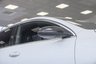 USED 2021 21 KIA PROCEED 1.5 T-GDi GT-Line Shooting Brake 5dr Petrol Manual Euro 6 (s/s) (158 bhp) 