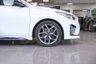USED 2021 21 KIA PROCEED 1.5 T-GDi GT-Line Shooting Brake 5dr Petrol Manual Euro 6 (s/s) (158 bhp) 