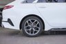 USED 2021 21 KIA PROCEED 1.5 T-GDi GT-Line Shooting Brake 5dr Petrol Manual Euro 6 (s/s) (158 bhp) 