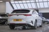 USED 2021 21 KIA PROCEED 1.5 T-GDi GT-Line Shooting Brake 5dr Petrol Manual Euro 6 (s/s) (158 bhp) 