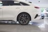 USED 2021 21 KIA PROCEED 1.5 T-GDi GT-Line Shooting Brake 5dr Petrol Manual Euro 6 (s/s) (158 bhp) 