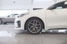 USED 2021 21 KIA PROCEED 1.5 T-GDi GT-Line Shooting Brake 5dr Petrol Manual Euro 6 (s/s) (158 bhp) 
