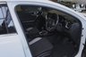USED 2021 21 KIA PROCEED 1.5 T-GDi GT-Line Shooting Brake 5dr Petrol Manual Euro 6 (s/s) (158 bhp) 