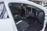 USED 2021 21 KIA PROCEED 1.5 T-GDi GT-Line Shooting Brake 5dr Petrol Manual Euro 6 (s/s) (158 bhp) 