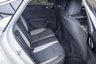 USED 2021 21 KIA PROCEED 1.5 T-GDi GT-Line Shooting Brake 5dr Petrol Manual Euro 6 (s/s) (158 bhp) 