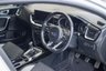 USED 2021 21 KIA PROCEED 1.5 T-GDi GT-Line Shooting Brake 5dr Petrol Manual Euro 6 (s/s) (158 bhp) 