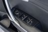 USED 2021 21 KIA PROCEED 1.5 T-GDi GT-Line Shooting Brake 5dr Petrol Manual Euro 6 (s/s) (158 bhp) 
