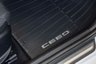USED 2021 21 KIA PROCEED 1.5 T-GDi GT-Line Shooting Brake 5dr Petrol Manual Euro 6 (s/s) (158 bhp) 