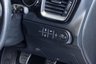 USED 2021 21 KIA PROCEED 1.5 T-GDi GT-Line Shooting Brake 5dr Petrol Manual Euro 6 (s/s) (158 bhp) 
