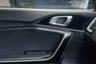 USED 2021 21 KIA PROCEED 1.5 T-GDi GT-Line Shooting Brake 5dr Petrol Manual Euro 6 (s/s) (158 bhp) 