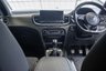 USED 2021 21 KIA PROCEED 1.5 T-GDi GT-Line Shooting Brake 5dr Petrol Manual Euro 6 (s/s) (158 bhp) 